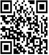 微信截图_20221207121720.png