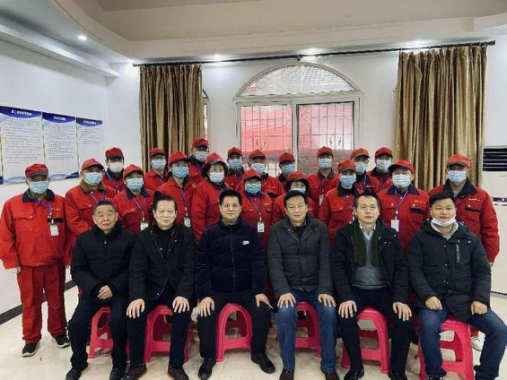 图片8.png