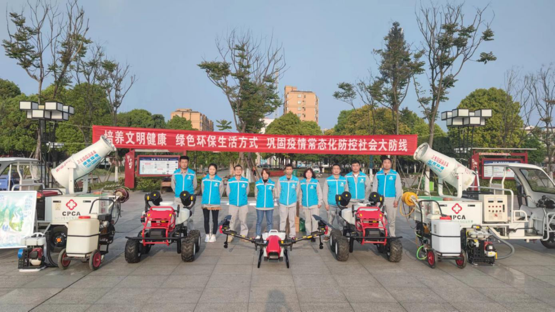 图片12.png