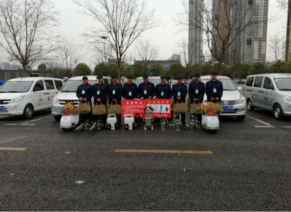 图片19.png