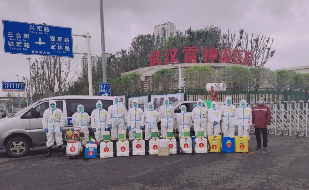 图片22.png