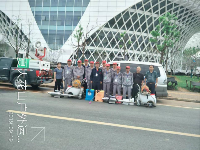 图片23.png