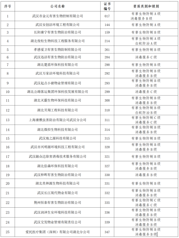 微信图片_20250523151338.png