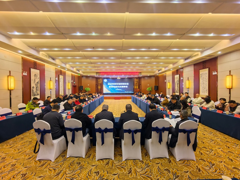 upload/20260315/69b6b7d98be4b.jpg IMG_20260314_093714.jpg