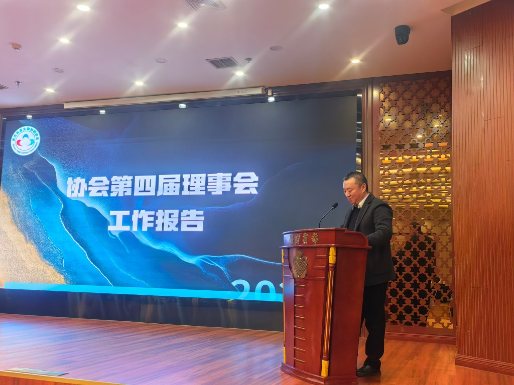 upload/20260315/69b6b7f970927.jpg IMG_20260314_101645.jpg