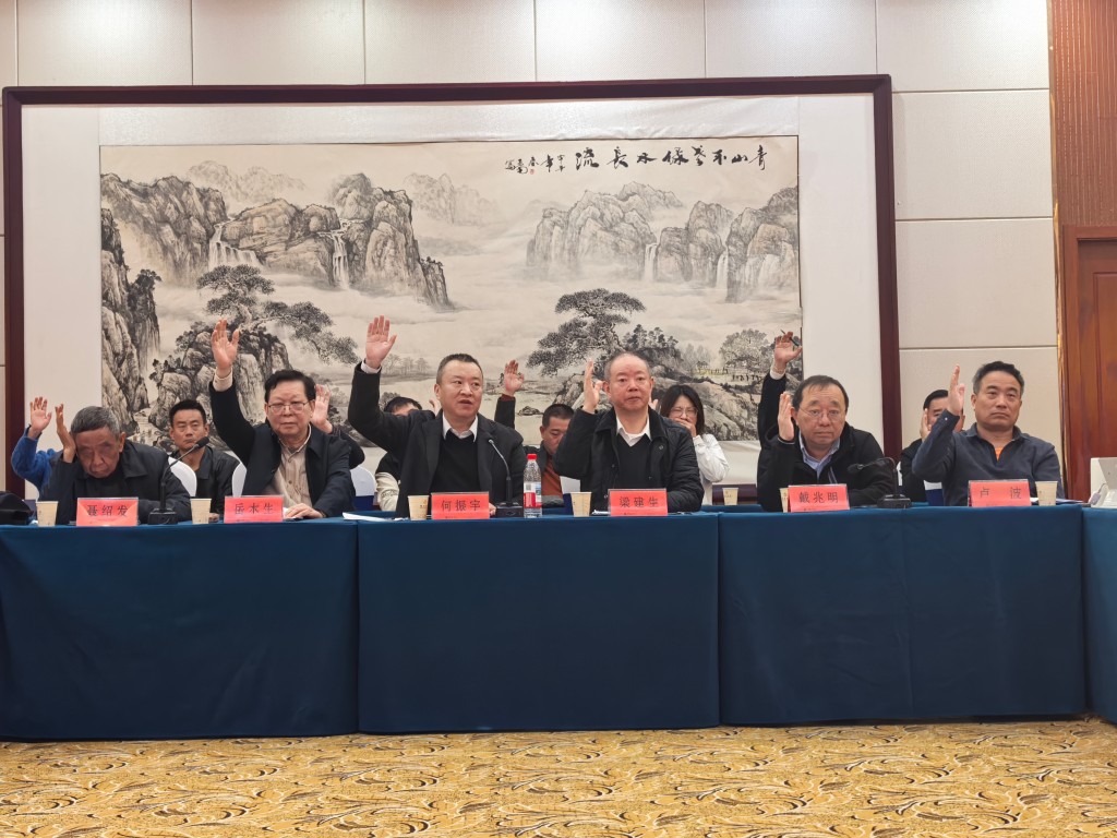 upload/20260315/69b6b806d5661.jpg Image_1773539452317.jpg