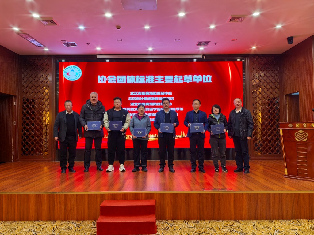 upload/20260315/69b6b825f1b2b.jpg Image_1773539462329.jpg