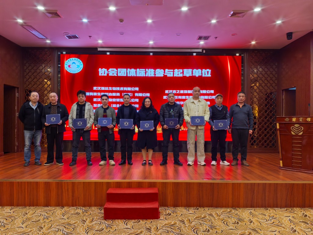 upload/20260315/69b6b8309b00d.jpg Image_1773539496321.jpg